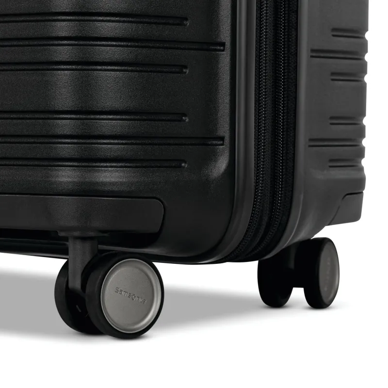 Samsonite Hardside Luggage|Rolling Spinner<Elevation Plus Spinner Carry on | Altman Luggage