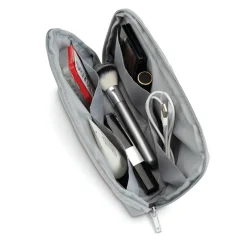 Samsonite Hardside Luggage|Rolling Spinner<Elevation Plus Spinner Carry on | Altman Luggage