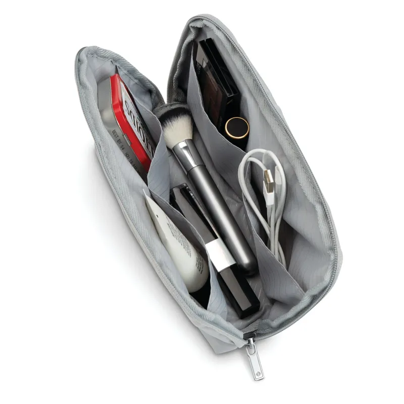 Samsonite Hardside Luggage|Rolling Spinner<Elevation Plus Spinner Carry on | Altman Luggage