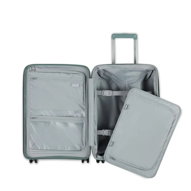 Samsonite Hardside Luggage|Rolling Spinner<Elevation Plus Spinner Carry on | Altman Luggage