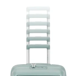 Samsonite Hardside Luggage|Rolling Spinner<Elevation Plus Spinner Carry on | Altman Luggage