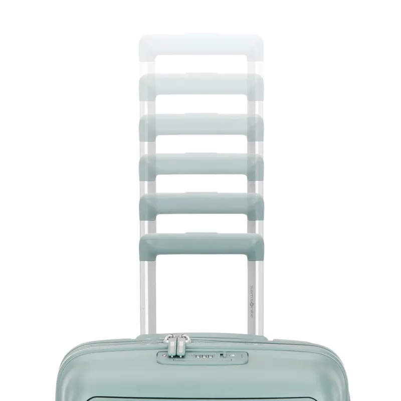 Samsonite Hardside Luggage|Rolling Spinner<Elevation Plus Spinner Carry on | Altman Luggage