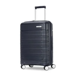 Samsonite Hardside Luggage|Rolling Spinner<Elevation Plus Spinner Carry on | Altman Luggage