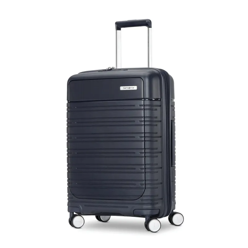Samsonite Hardside Luggage|Rolling Spinner<Elevation Plus Spinner Carry on | Altman Luggage