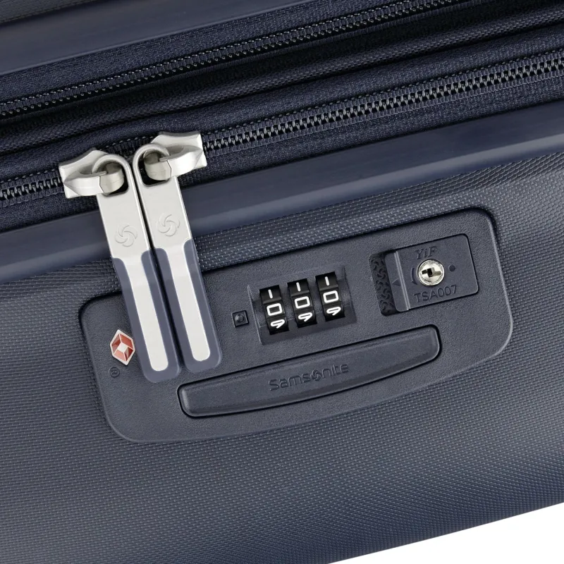 Samsonite Hardside Luggage|Rolling Spinner<Elevation Plus Spinner Carry on | Altman Luggage