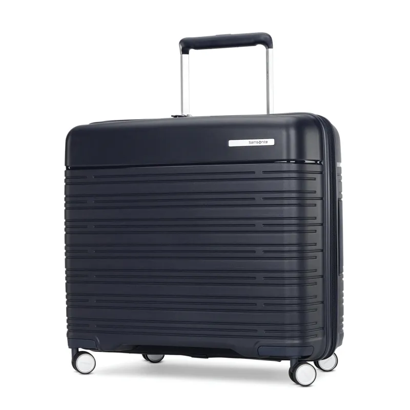 Samsonite Rolling Spinner|Hardside Luggage<Elevation Plus Medium Glider Spinner | Altman Luggage