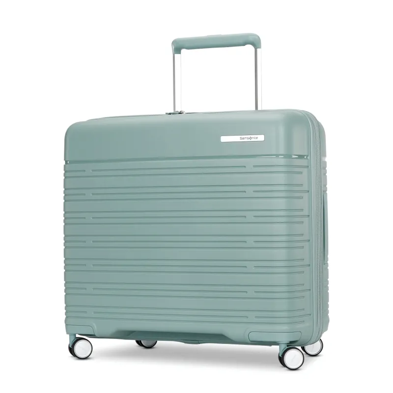 Samsonite Rolling Spinner|Hardside Luggage<Elevation Plus Medium Glider Spinner | Altman Luggage