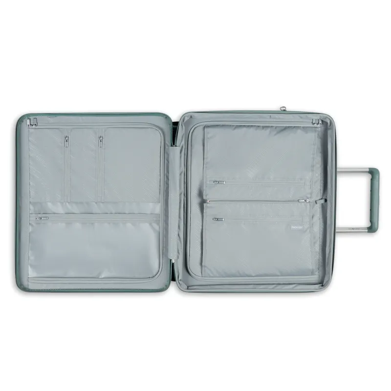 Samsonite Rolling Spinner|Hardside Luggage<Elevation Plus Medium Glider Spinner | Altman Luggage