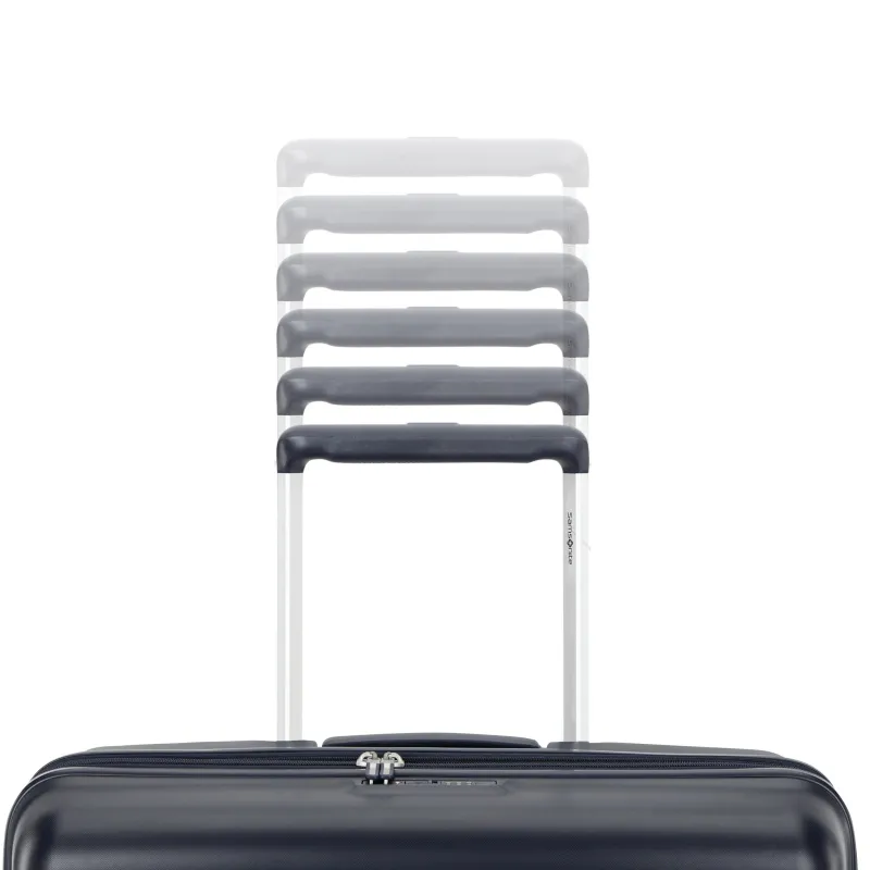 Samsonite Rolling Spinner|Hardside Luggage<Elevation Plus Medium Glider Spinner | Altman Luggage