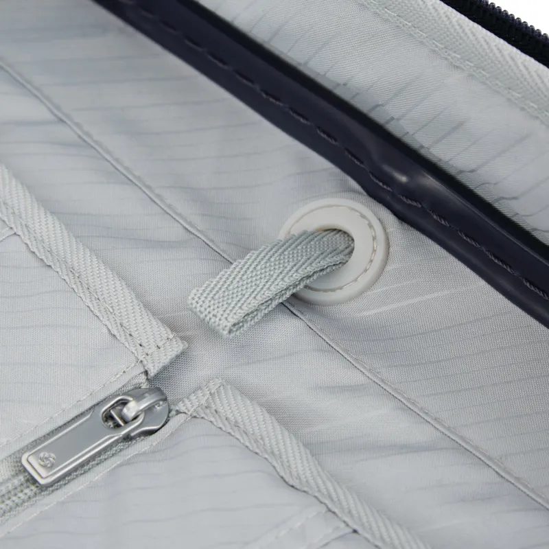 Samsonite Rolling Spinner|Hardside Luggage<Elevation Plus Medium Glider Spinner | Altman Luggage