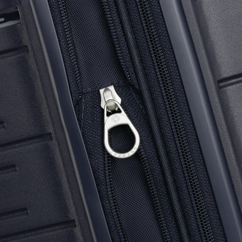 Samsonite Rolling Spinner|Hardside Luggage<Elevation Plus Medium Glider Spinner | Altman Luggage