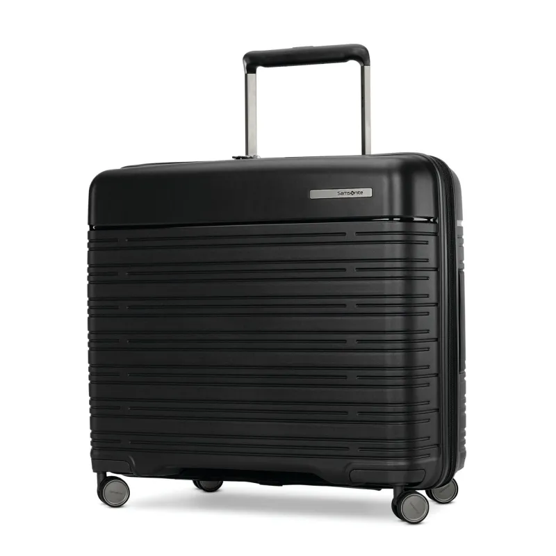 Samsonite Rolling Spinner|Hardside Luggage<Elevation Plus Medium Glider Spinner | Altman Luggage