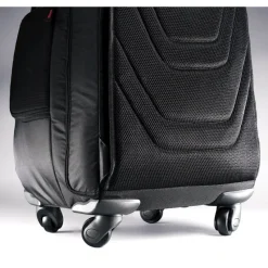 Samsonite Backpacks<MVS Spinner Backpack