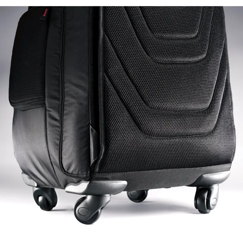 Samsonite Backpacks<MVS Spinner Backpack