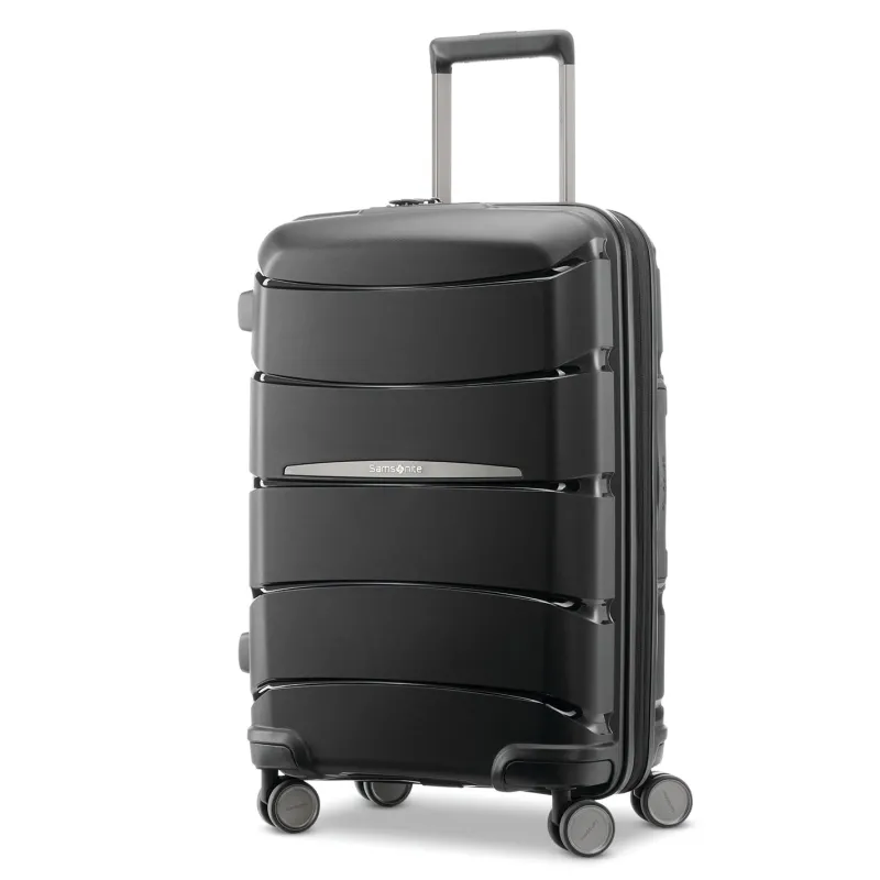 Samsonite Rolling Spinner|Hardside Luggage<Outline Pro Carry On Spinner | Altman Luggage
