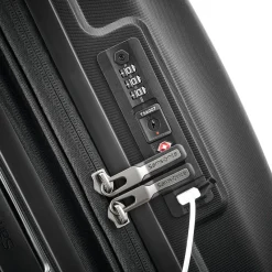 Samsonite Rolling Spinner|Hardside Luggage<Outline Pro Carry On Spinner | Altman Luggage