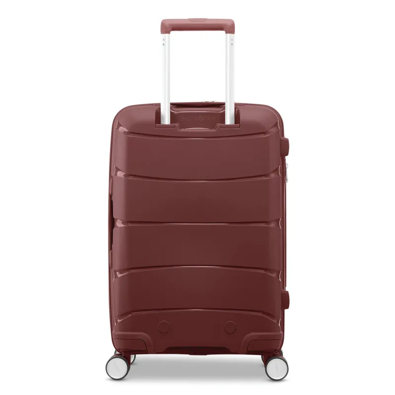 Samsonite Rolling Spinner|Hardside Luggage<Outline Pro Carry On Spinner | Altman Luggage