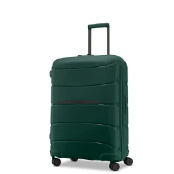 Samsonite Rolling Spinner|Hardside Luggage<Outline Pro Carry On Spinner | Altman Luggage