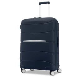Samsonite Rolling Spinner|Hardside Luggage<Outline Pro Carry On Spinner | Altman Luggage
