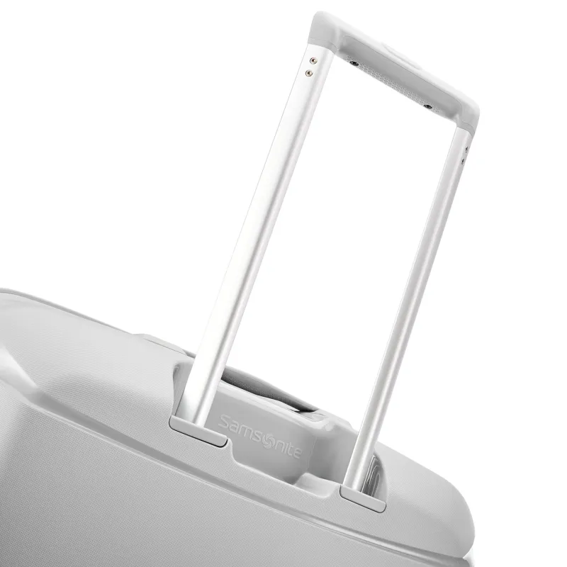 Samsonite Rolling Spinner|Hardside Luggage<Outline Pro Carry On Spinner | Altman Luggage