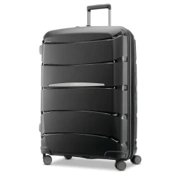 Samsonite Rolling Spinner|Hardside Luggage<Outline Pro Large Spinner | Altman Luggage
