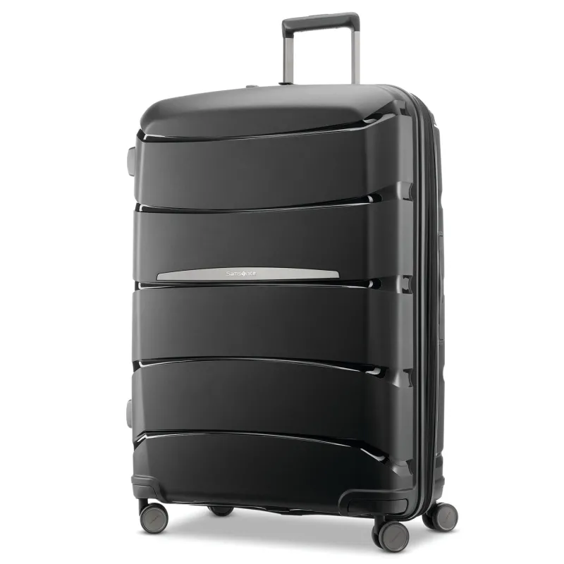 Samsonite Rolling Spinner|Hardside Luggage<Outline Pro Large Spinner | Altman Luggage