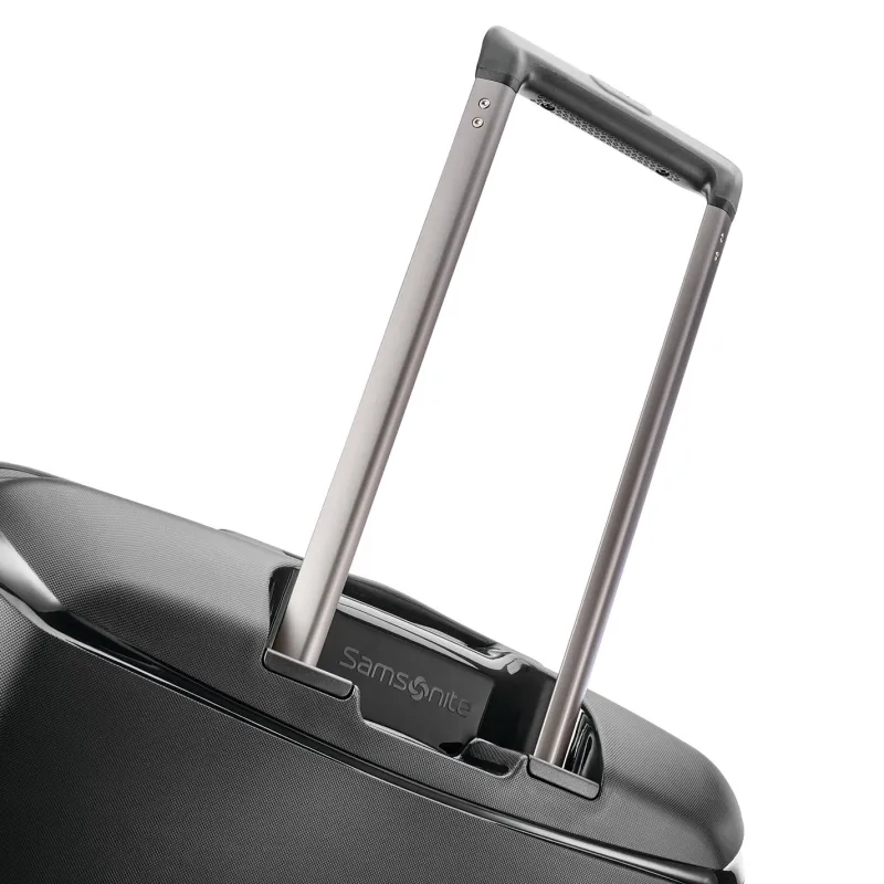 Samsonite Rolling Spinner|Hardside Luggage<Outline Pro Large Spinner | Altman Luggage