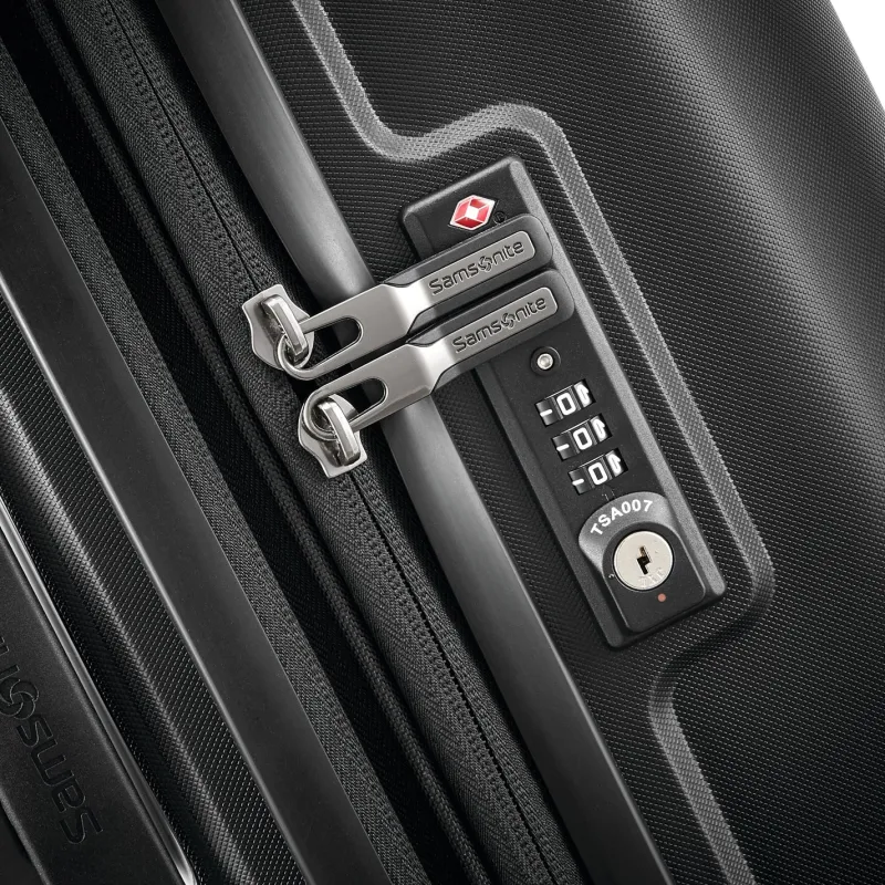 Samsonite Rolling Spinner|Hardside Luggage<Outline Pro Large Spinner | Altman Luggage
