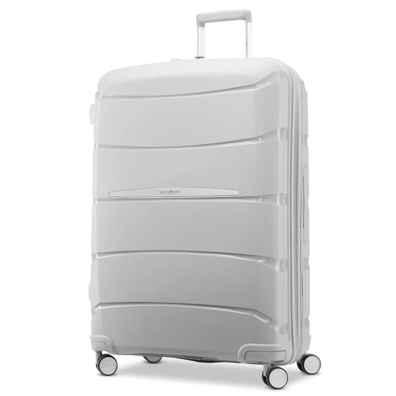 Samsonite Rolling Spinner|Hardside Luggage<Outline Pro Large Spinner | Altman Luggage