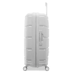 Samsonite Rolling Spinner|Hardside Luggage<Outline Pro Large Spinner | Altman Luggage