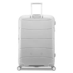 Samsonite Rolling Spinner|Hardside Luggage<Outline Pro Large Spinner | Altman Luggage