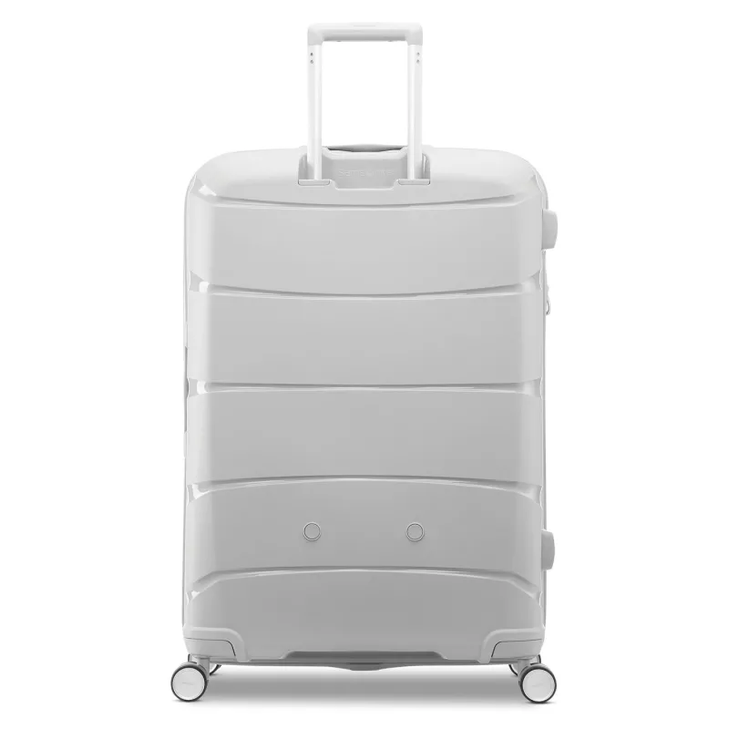 Samsonite Rolling Spinner|Hardside Luggage<Outline Pro Large Spinner | Altman Luggage