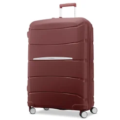 Samsonite Rolling Spinner|Hardside Luggage<Outline Pro Large Spinner | Altman Luggage