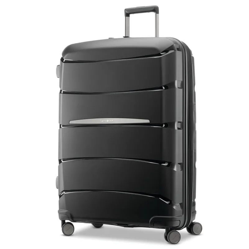 Samsonite Rolling Spinner|Hardside Luggage<Outline Pro Medium Spinner | Altman Luggage