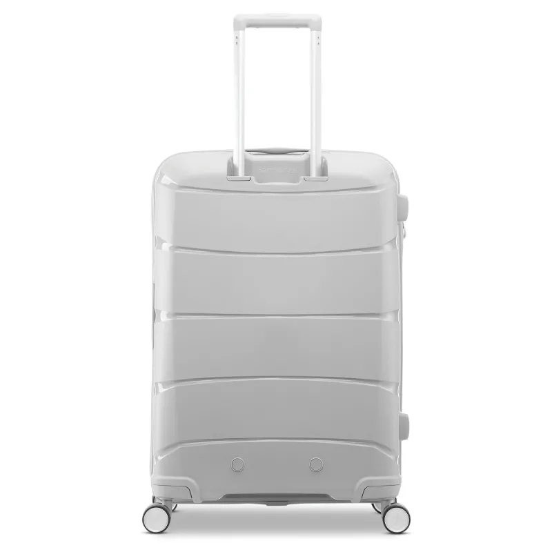 Samsonite Rolling Spinner|Hardside Luggage<Outline Pro Medium Spinner | Altman Luggage