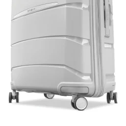 Samsonite Rolling Spinner|Hardside Luggage<Outline Pro Medium Spinner | Altman Luggage