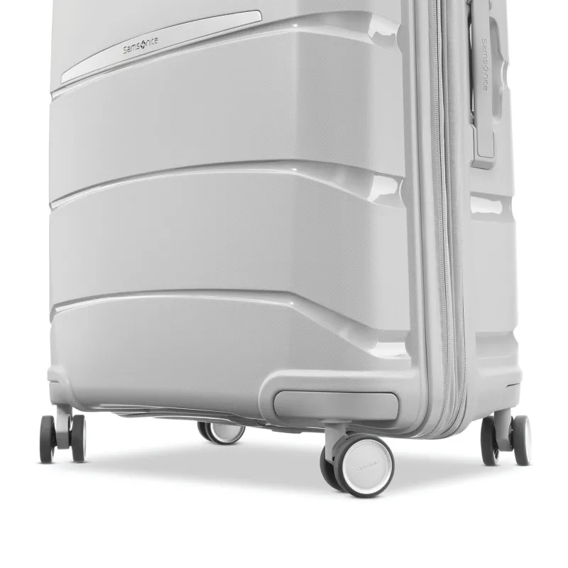 Samsonite Rolling Spinner|Hardside Luggage<Outline Pro Medium Spinner | Altman Luggage