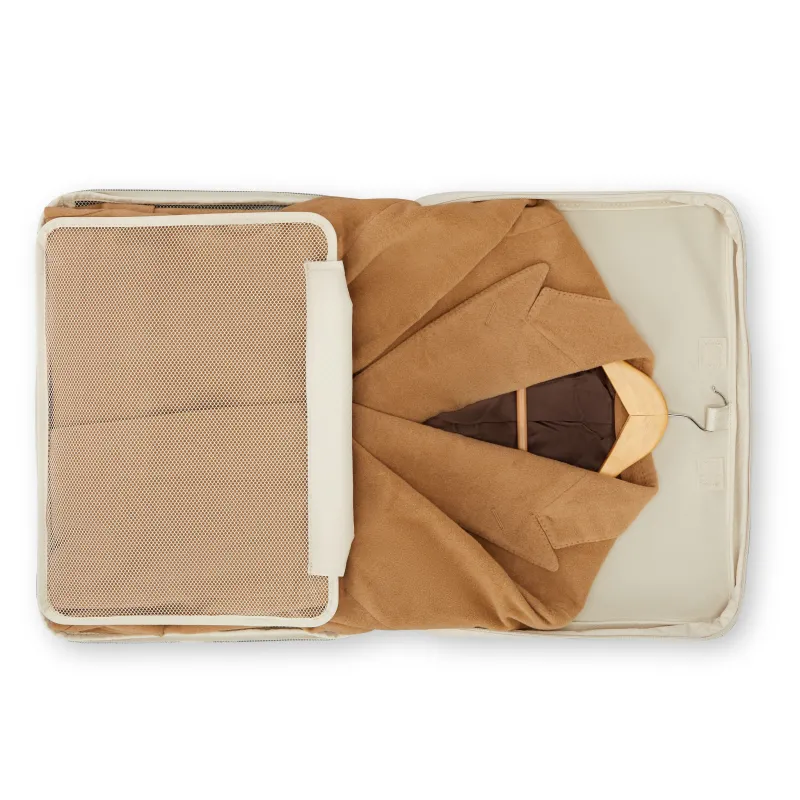 Samsonite Softside<Silhouette 18 Softside Medium Spinner