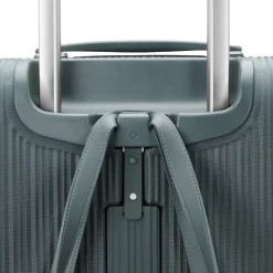 Samsonite Softside<Silhouette 18 Softside Large Spinner