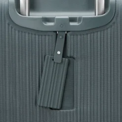 Samsonite Softside<Silhouette 18 Softside Large Spinner