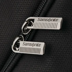 Samsonite Portfolios|Business Cases<Tectonic Sweetwater Backpack Black on Sale | Altman Luggage