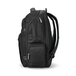 Samsonite Portfolios|Business Cases<Tectonic Sweetwater Backpack Black on Sale | Altman Luggage