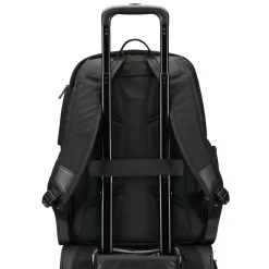 Samsonite Portfolios|Business Cases<Tectonic Sweetwater Backpack Black on Sale | Altman Luggage
