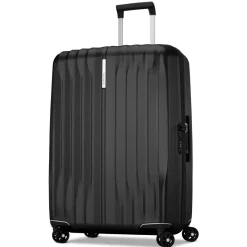 Samsonite Checked<UpLIFT Hardside Large Spinner