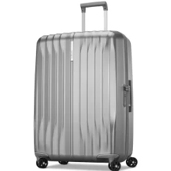 Samsonite Checked<UpLIFT Hardside Large Spinner