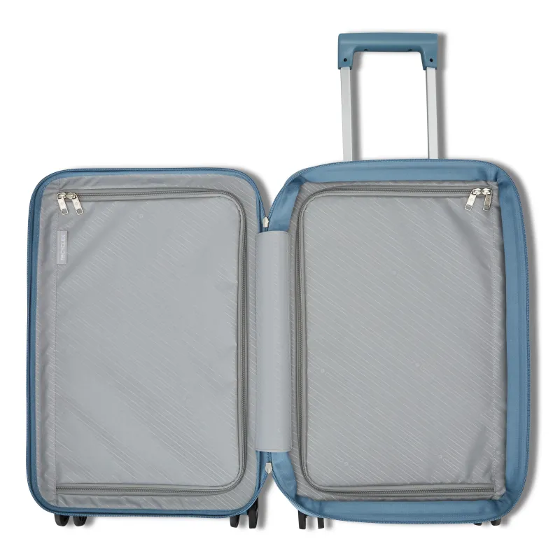 Samsonite Checked<UpLIFT Hardside Extra Large Spinner