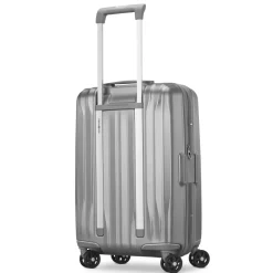 Samsonite Carry-on Luggage<UpLIFT Hardside Carry-On