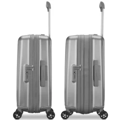 Samsonite Carry-on Luggage<UpLIFT Hardside Carry-On