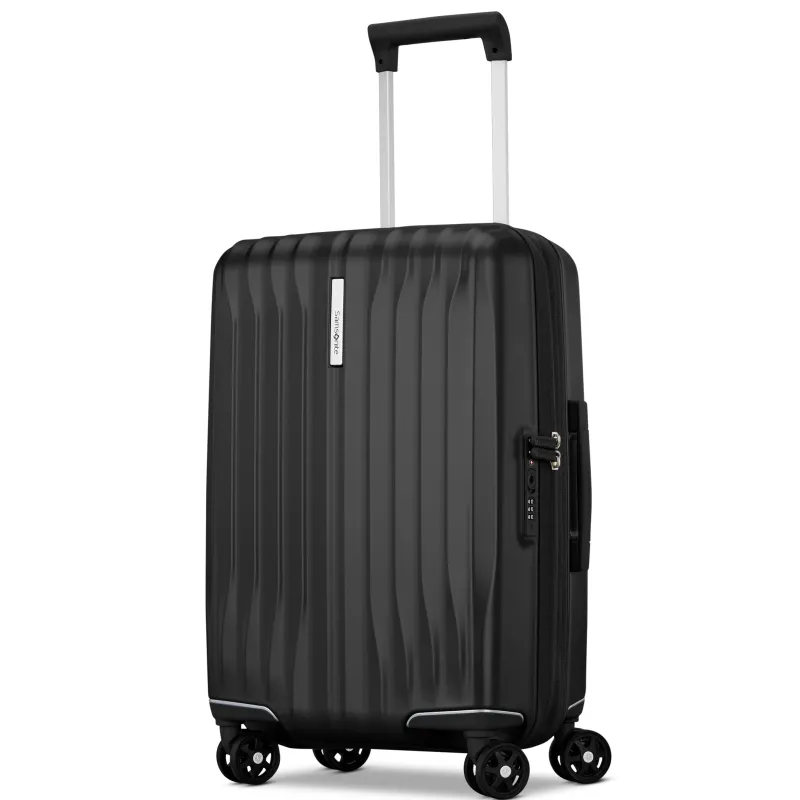 Samsonite Carry-on Luggage<UpLIFT Hardside Carry-On
