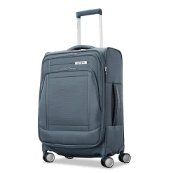 Samsonite Softside|Carry-on Luggage<UpLIFT Softside Carry-On Spinner